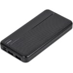 Altitude Crux Power Bank - 10,000mAh - Image 16