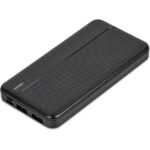 Altitude Crux Power Bank - 10,000mAh - Image 5