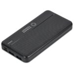Altitude Crux Power Bank - 10,000mAh - Image 7