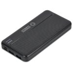 Altitude Crux Power Bank - 10,000mAh - Image 13