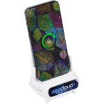 Altitude Wingback Wireless Charging Phone Stand - Image 2