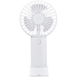 Altitude Heatwave Mini USB Fan - Image 10