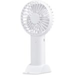 Altitude Heatwave Mini USB Fan - Image 11