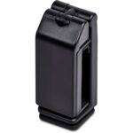 Altitude Risley Univeral Phone Stand - Image 30