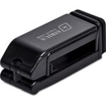Altitude Risley Univeral Phone Stand - Image 7