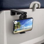 Altitude Risley Univeral Phone Stand - Image 33