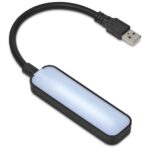 Altitude Lumanar USB Lamp - Image 8
