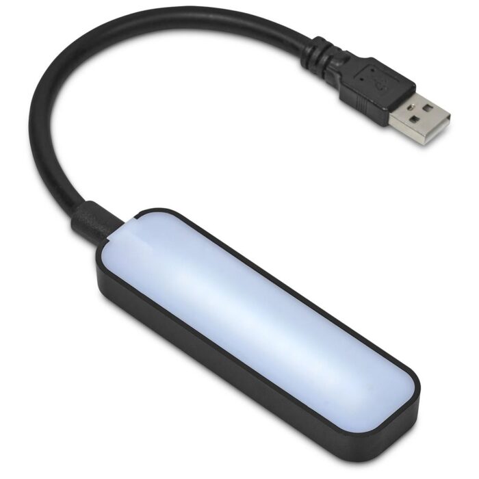 Altitude Lumanar USB Lamp - Image 8