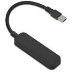 Altitude Lumanar USB Lamp - Image 12