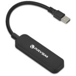 Altitude Lumanar USB Lamp - Image 14