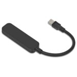 Altitude Lumanar USB Lamp - Image 9