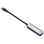 Altitude Lumanar USB Lamp - Image 2