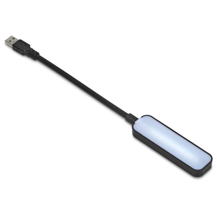 Altitude Lumanar USB Lamp - Image 2