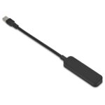 Altitude Lumanar USB Lamp - Image 11