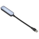 Altitude Lumanar USB Lamp - Image 15