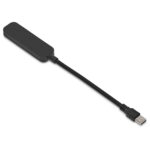 Altitude Lumanar USB Lamp - Image 3