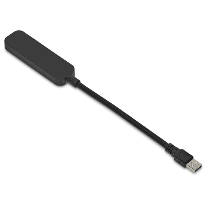 Altitude Lumanar USB Lamp - Image 3