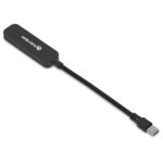 Altitude Lumanar USB Lamp - Image 16