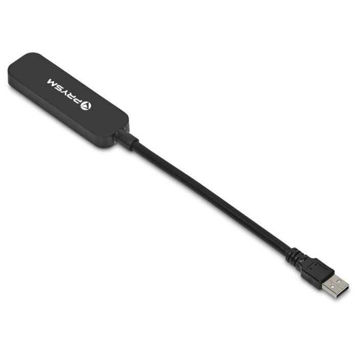 Altitude Lumanar USB Lamp - Image 16