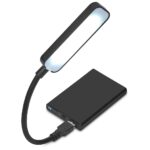 Altitude Lumanar USB Lamp - Image 6