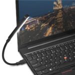 Altitude Lumanar USB Lamp - Image 7
