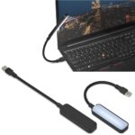 Altitude Lumanar USB Lamp - Image 13