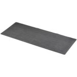 Oakridge Desk Mat - Image 5