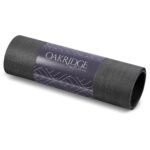 Oakridge Desk Mat - Image 6