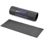 Oakridge Desk Mat - Image 10