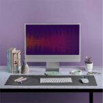 Oakridge Desk Mat - Image 2
