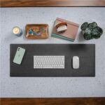 Oakridge Desk Mat - Image 8
