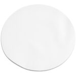 Altitude Onset Sublimation Mouse Pad - Image 3