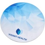 Altitude Onset Sublimation Mouse Pad - Image 5