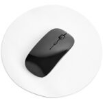 Altitude Onset Sublimation Mouse Pad - Image 9