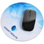 Altitude Onset Sublimation Mouse Pad - Image 6