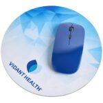 Altitude Onset Sublimation Mouse Pad - Image 2