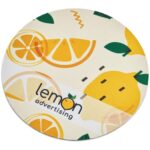 Altitude Onset Sublimation Mouse Pad - Image 8