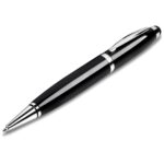 Carnegie Flash Drive Pen - 16GB - Image 8