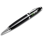 Carnegie Flash Drive Pen - 16GB - Image 4