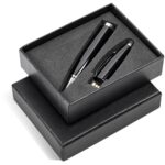 Carnegie Flash Drive Pen - 16GB - Image 13