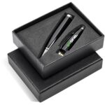 Carnegie Flash Drive Pen - 16GB - Image 12