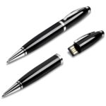 Carnegie Flash Drive Pen - 16GB - Image 14