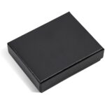 Carnegie Flash Drive Pen - 16GB - Image 2