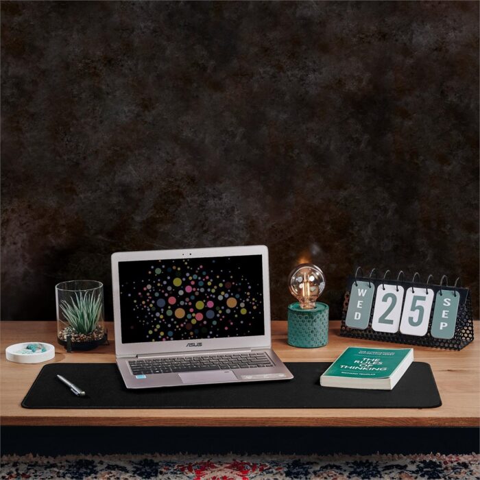 Altitude Decorum Desk Mat - Image 4