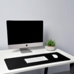 Altitude Decorum Desk Mat - Image 3