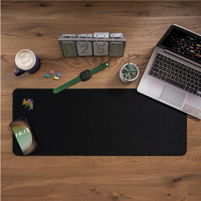Altitude Decorum Desk Mat - Image 2