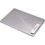 Cango Magnetic Laptop Phone Holder - Image 11