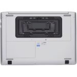 Okiyo Eezigo Recycled Plastic Portable Laptop Stand - Image 4