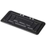 Okiyo Eezigo Recycled Plastic Portable Laptop Stand - Image 17