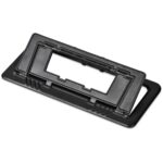 Okiyo Eezigo Recycled Plastic Portable Laptop Stand - Image 7